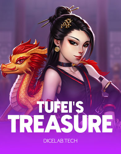 Tufei's Treasure