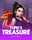 Tufei's Treasure