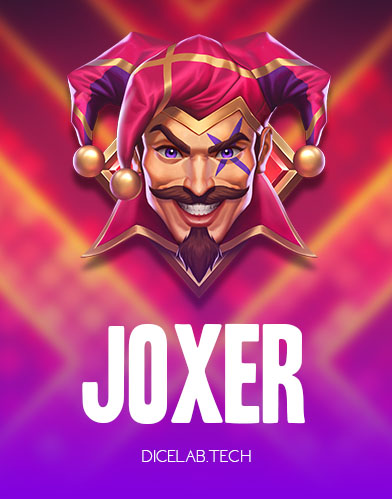 JOXER