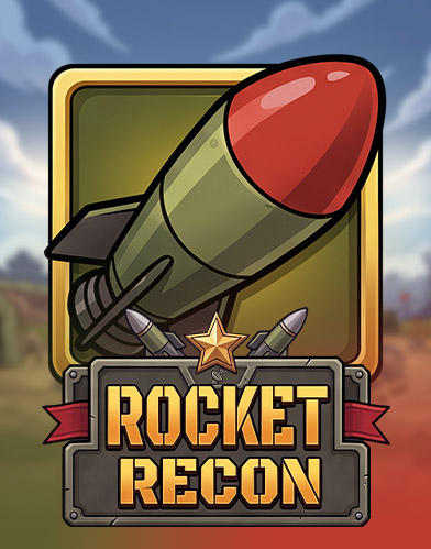 Rocket Recon