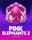 Pink Elephants 2