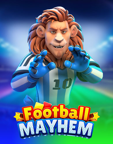Football Mayhem