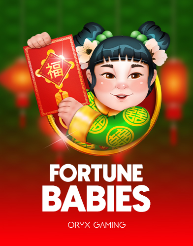 Fortune Babies