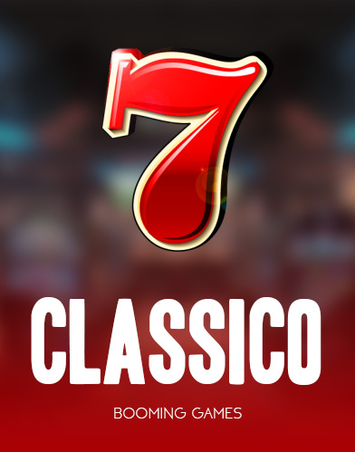 Classico