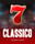 Classico