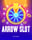 Arrow Slot