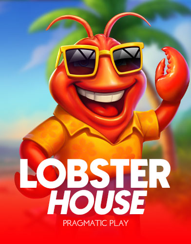 Lobster House