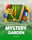 Mystery Garden