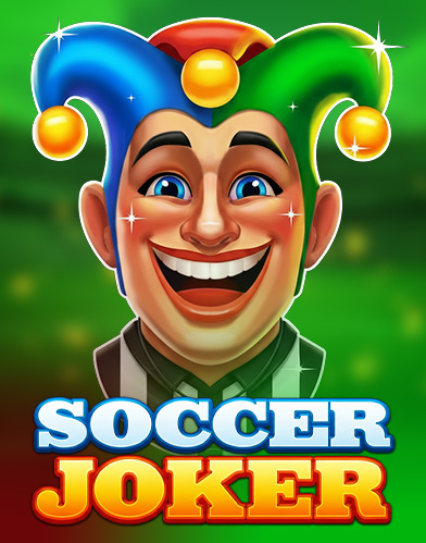 Soccer Joker