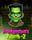 Frankenstein's Rebirth 2