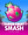 Super Fruit Smash