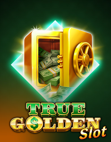 True Golden Slot