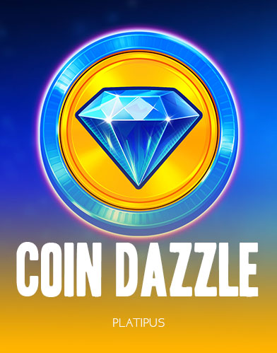 Coin Dazzle