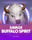 Savage Buffalo Spirit