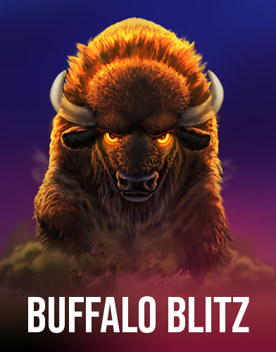 Buffalo Blitz