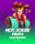 Hot Joker Fruits: Scatter Pays