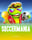 Soccermania