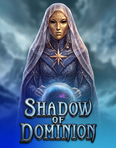 Shadow of Dominion