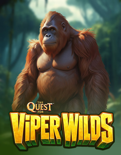 The Quest™ for Viper Wilds