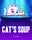 Cat's Soup
