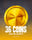36 Coins Love the Jackpot