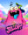 Jellop