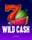 Wild Cash