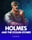 Holmes & the Stolen Stones