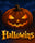 Hallowins