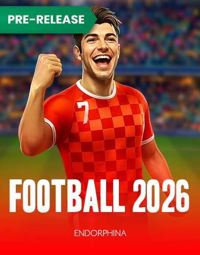 Football 2026