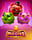 3 Luxury Piggies