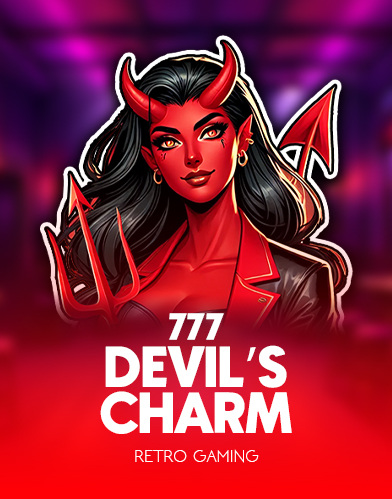 777 - Devil's  Charm