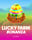 Lucky Farm Bonanza