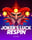 Joker's Luck Respin