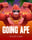 Going Ape