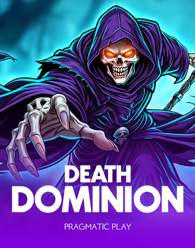 Death Dominion