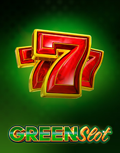 Green Slot