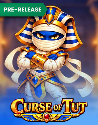 Curse of Tut