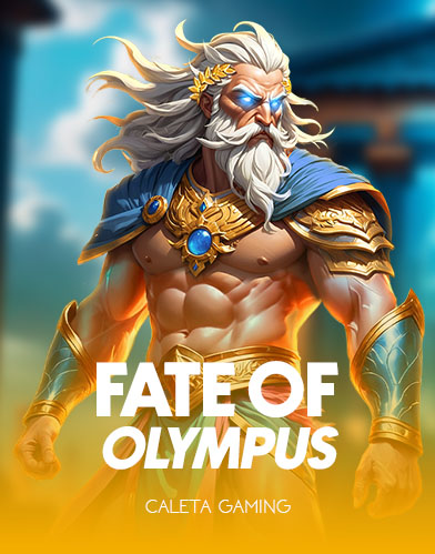 Fate of Olympus