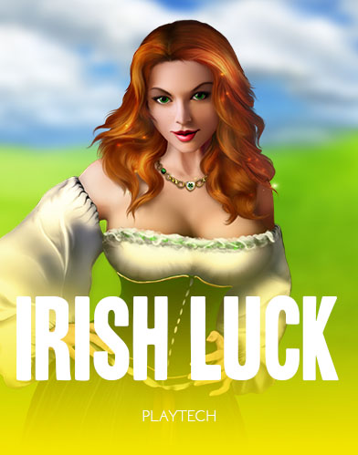 Irish Luck