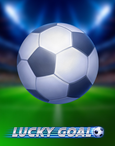 Lucky Goal