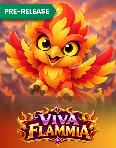 Viva Flammia