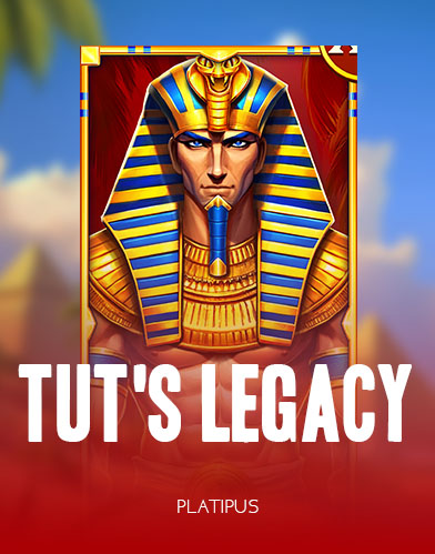 Tut's Legacy