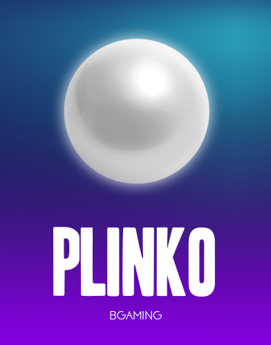 Plinko