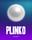 Plinko