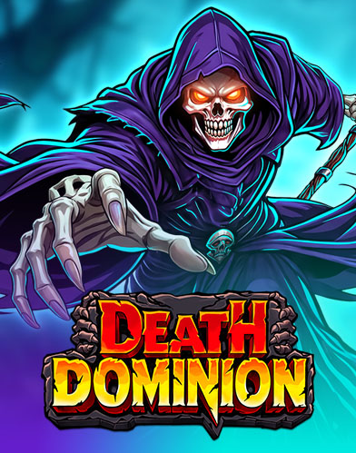 Death Dominion