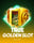 True Golden Slot