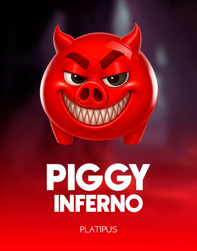 Piggy Inferno