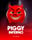 Piggy Inferno