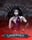 Vampire Princess of Darkness